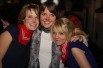 Stierball-2009-Wahlwies-200209-seechat_de-IMG_5940.JPG