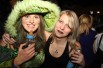 Stierball-2009-Wahlwies-200209-seechat_de-IMG_5941.JPG
