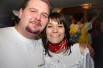 Stierball-2009-Wahlwies-200209-seechat_de-IMG_5955.JPG