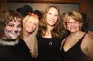 Stierball-2009-Wahlwies-200209-seechat_de-IMG_5956.JPG