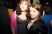 Stierball-2009-Wahlwies-200209-seechat_de-IMG_5957.JPG
