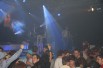 Stierball-2009-Wahlwies-200209-seechat_de-IMG_5969.JPG