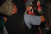 Stierball-2009-Wahlwies-200209-seechat_de-IMG_5971.JPG