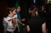 Stierball-2009-Wahlwies-200209-seechat_de-IMG_5986.JPG