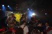 Stierball-2009-Wahlwies-200209-seechat_de-IMG_5989.JPG