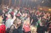 Stierball-2009-Wahlwies-200209-seechat_de-IMG_6014.JPG
