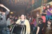 Stierball-2009-Wahlwies-200209-seechat_de-IMG_6027.JPG