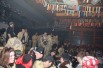 Stierball-2009-Wahlwies-200209-seechat_de-IMG_6030.JPG