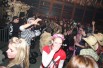 Stierball-2009-Wahlwies-200209-seechat_de-IMG_6031.JPG