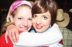 Stierball-2009-Wahlwies-200209-seechat_de-IMG_6032.JPG