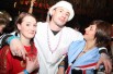 Stierball-2009-Wahlwies-200209-seechat_de-IMG_6037.JPG