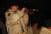 Stierball-2009-Wahlwies-200209-seechat_de-IMG_6039.JPG