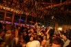 Stierball-2009-Wahlwies-200209-seechat_de-IMG_6044.JPG