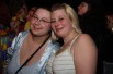 Stierball-2009-Wahlwies-200209-seechat_de-IMG_6046.JPG