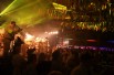 Stierball-2009-Wahlwies-200209-seechat_de-IMG_6057.JPG