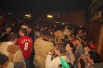 Stierball-2009-Wahlwies-200209-seechat_de-IMG_6060.JPG