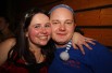 Stierball-2009-Wahlwies-200209-seechat_de-IMG_6112.JPG