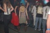 Stierball-2009-Wahlwies-200209-seechat_de-IMG_6127.JPG