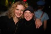 Stierball-2009-Wahlwies-200209-seechat_de-IMG_6133.JPG