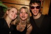 Stierball-2009-Wahlwies-200209-seechat_de-IMG_6137.JPG