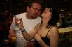 Stierball-2009-Wahlwies-200209-seechat_de-IMG_6228.JPG