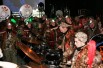Stierball-2009-Wahlwies-Bodensee-Crash-200209-seechat_de-IMG_3461.JPG