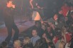 Stierball-2009-Wahlwies-Bodensee-Crash-200209-seechat_de-IMG_3508.JPG