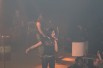 Stierball-2009-Wahlwies-Bodensee-Crash-200209-seechat_de-IMG_3511.JPG