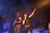 Stierball-2009-Wahlwies-Bodensee-Crash-200209-seechat_de-IMG_3517.JPG