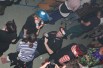 Stierball-2009-Wahlwies-Bodensee-Crash-200209-seechat_de-IMG_3519.JPG