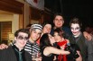 Stierball-2009-Wahlwies-Bodensee-Crash-200209-seechat_de-IMG_3540.JPG