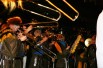 Stierball-2009-Wahlwies-Bodensee-Crash-200209-seechat_de-IMG_3592.JPG