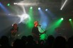 Stierball-2009-Wahlwies-Bodensee-Crash-200209-seechat_de-IMG_3615.JPG