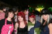 Stierball-2009-Wahlwies-Bodensee-Crash-200209-seechat_de-IMG_3640.JPG