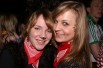 Stierball1-2009-Wahlwies-210209-seechat_de-PICT0010.JPG