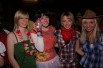 Stierball1-2009-Wahlwies-210209-seechat_de-PICT0011.JPG