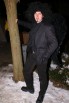 Stierball1-2009-Wahlwies-210209-seechat_de-PICT0051.JPG