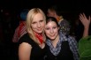 Stierball1-2009-Wahlwies-210209-seechat_de-PICT0068.JPG