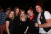 Stierball1-2009-Wahlwies-210209-seechat_de-PICT0098.JPG