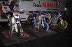 Motorradwelt-Bodensee-2009-Friedrichshafen-240109-seechat_de-IMG_4240.JPG