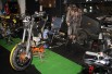 Motorradwelt-Bodensee-2009-Friedrichshafen-240109-seechat_de-IMG_4241.JPG