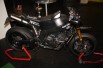 Motorradwelt-Bodensee-2009-Friedrichshafen-240109-seechat_de-IMG_4242.JPG