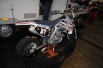 Motorradwelt-Bodensee-2009-Friedrichshafen-240109-seechat_de-IMG_4247.JPG