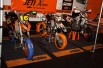 Motorradwelt-Bodensee-2009-Friedrichshafen-240109-seechat_de-IMG_4248.JPG