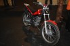 Motorradwelt-Bodensee-2009-Friedrichshafen-240109-seechat_de-IMG_4267.JPG