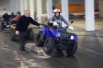 Motorradwelt-Bodensee-2009-Friedrichshafen-240109-seechat_de-IMG_4274.JPG