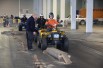 Motorradwelt-Bodensee-2009-Friedrichshafen-240109-seechat_de-IMG_4275.JPG