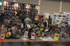 Motorradwelt-Bodensee-2009-Friedrichshafen-240109-seechat_de-IMG_4283.JPG