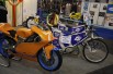 Motorradwelt-Bodensee-2009-Friedrichshafen-240109-seechat_de-IMG_4285.JPG