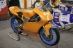 Motorradwelt-Bodensee-2009-Friedrichshafen-240109-seechat_de-IMG_4287.JPG